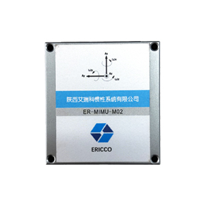 適用于<b class='flag-5'>無人機</b>的 IMU 有哪些要求？