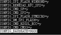 4ec0bbb2-5568-11f0-b715-92fbcf53809c.png