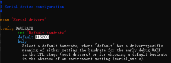 4eab6ec4-5568-11f0-b715-92fbcf53809c.png