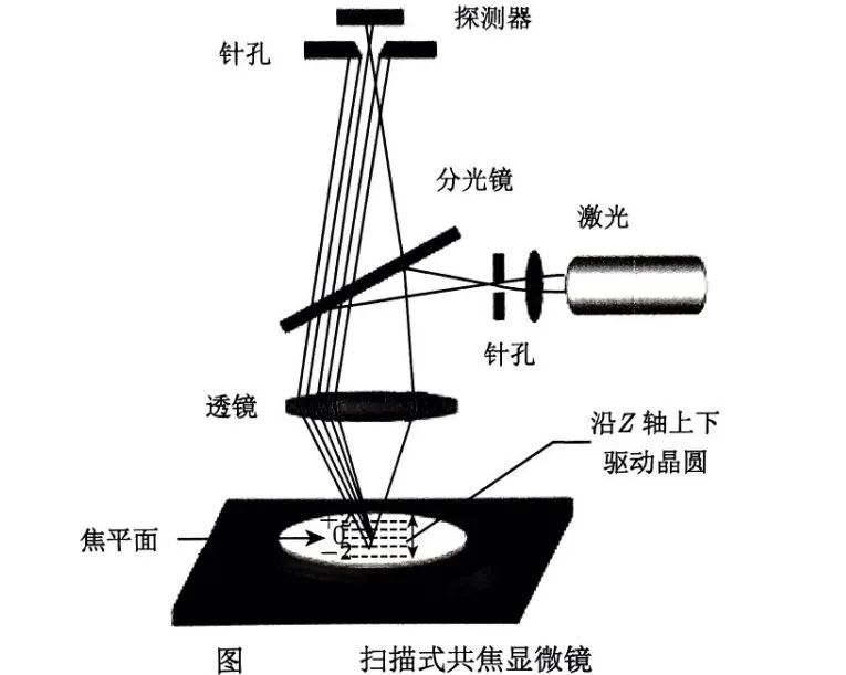 1de76f64-54d1-11f0-b715-92fbcf53809c.jpg