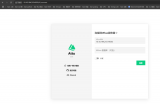 milvus向量數(shù)據(jù)庫的主要特性和應(yīng)用場景