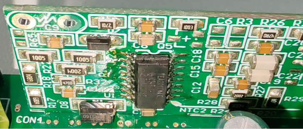 65dd8082-5568-11f0-b715-92fbcf53809c.png