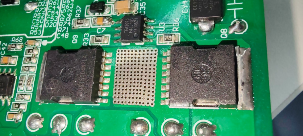 661e3ca8-5568-11f0-b715-92fbcf53809c.png