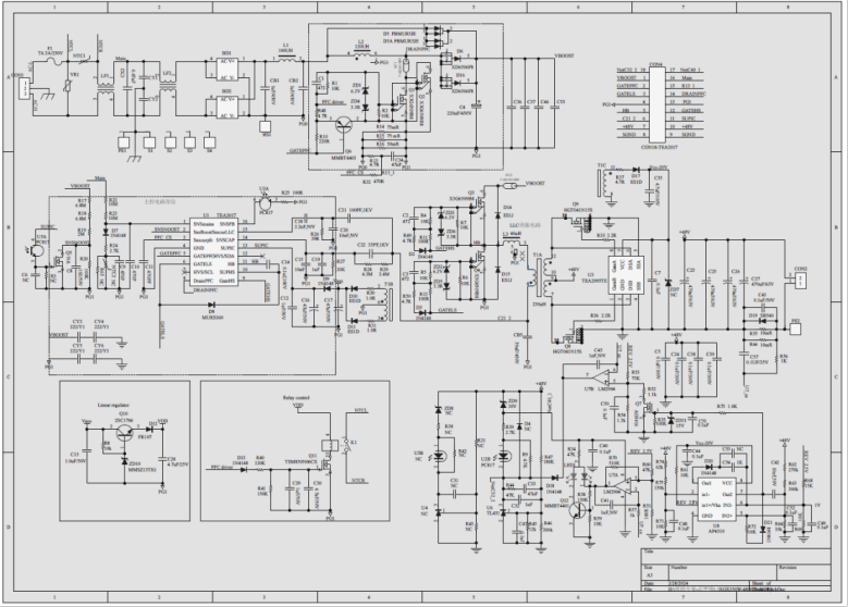 668abd06-5568-11f0-b715-92fbcf53809c.png