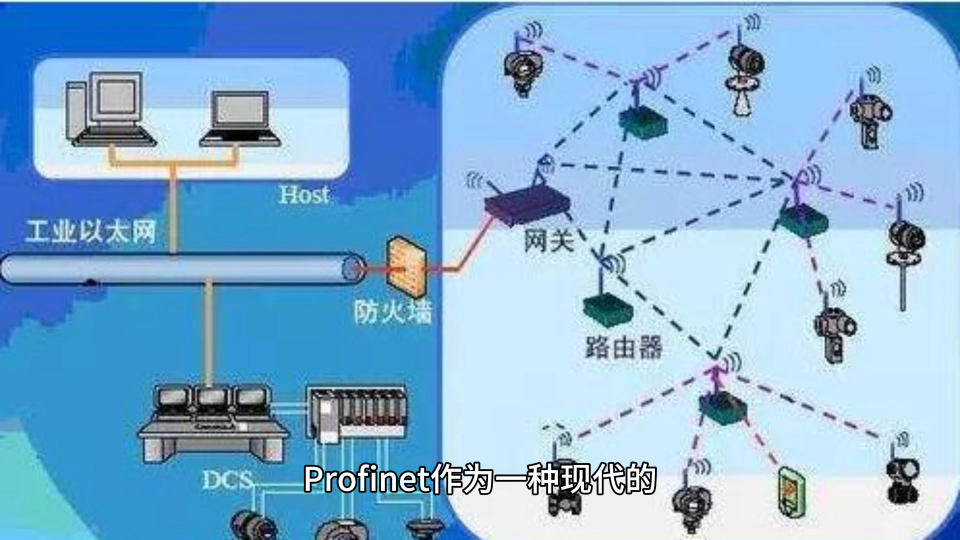 ?Profinet轉(zhuǎn)RS485網(wǎng)關(guān)賦能熱敏CTP沖版機：高精度數(shù)據(jù)交互的核心解碼方案??