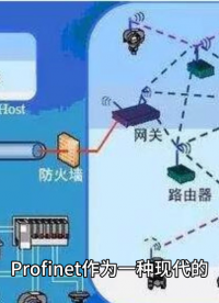 ?Profinet轉(zhuǎn)RS485網(wǎng)關(guān)賦能熱敏CTP沖版機(jī)：高精度數(shù)據(jù)交互的核心解碼方案??