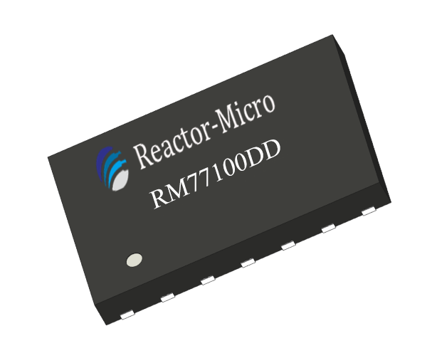 4a55e124-5568-11f0-b715-92fbcf53809c.png