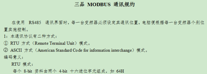 wKgZPGhnniKAHO8KAAp_GS4b8R0547.png