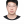 杨成榕