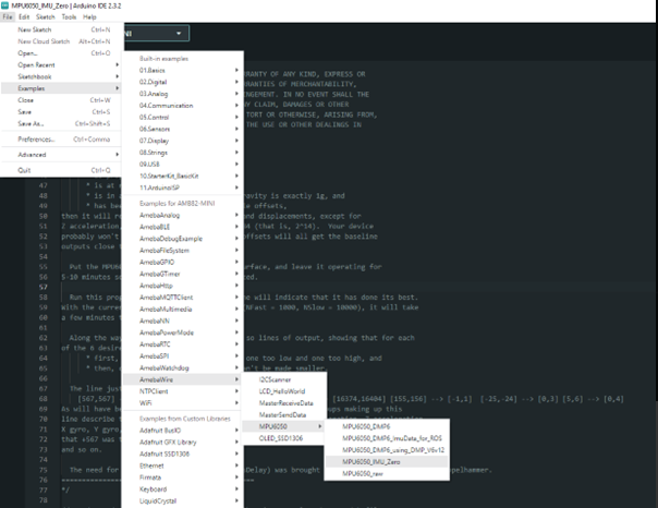 e307e23c-559f-11f0-b715-92fbcf53809c.png