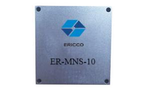 突破井下桎梏:ER-MNS-10A MEMS尋<b class='flag-5'>北</b>儀如何實現(xiàn)煤礦精準定向