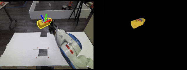 f50556aa-5661-11f0-9ca0-92fbcf53809c.gif