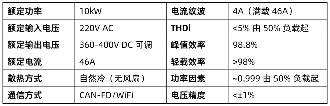 ce4f0c52-57b2-11f0-baa5-92fbcf53809c.png