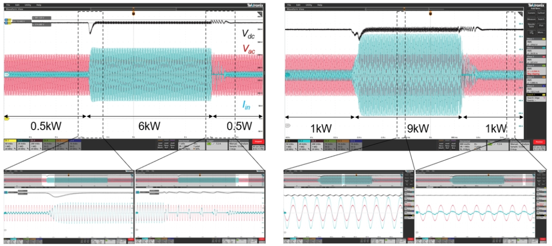 ce903ede-57b2-11f0-baa5-92fbcf53809c.png