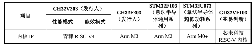 wKgZPGhnqWeAAq3GAACUYi1gKeo771.png