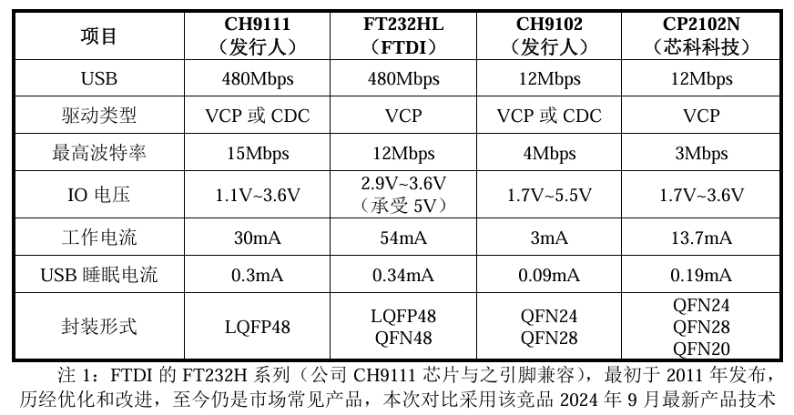 wKgZPGhnqXmAMK7RAAGCRjll6Iw801.png