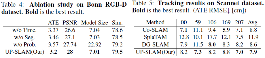 bea155fe-52e3-11f0-b715-92fbcf53809c.png
