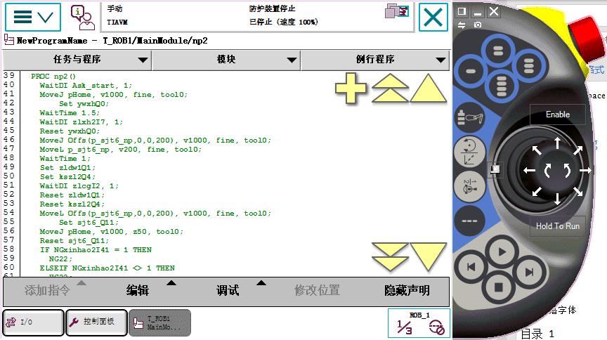 6cfc4b6c-54f2-11f0-b715-92fbcf53809c.png