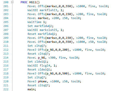 6d6218ca-54f2-11f0-b715-92fbcf53809c.png