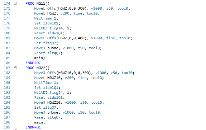 6d569bbc-54f2-11f0-b715-92fbcf53809c.png