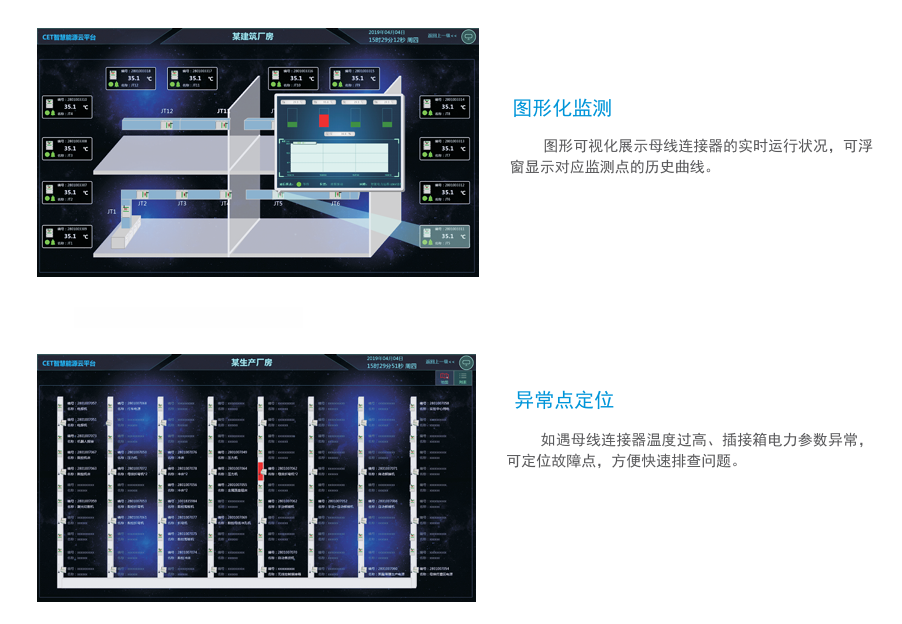 wKgZO2hnhgmAXwlsAAb4eecxCSk047.png