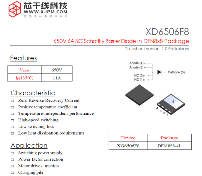 65c263e2-5568-11f0-b715-92fbcf53809c.png