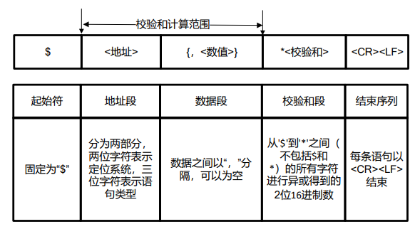 wKgZO2hnlTuAbMrEAADNzoYc-oE935.png