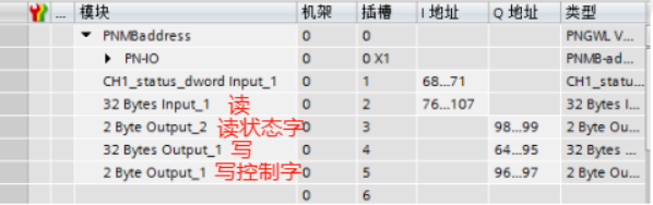 wKgZO2hnlluAUaICAAbgfiX2xOU005.png