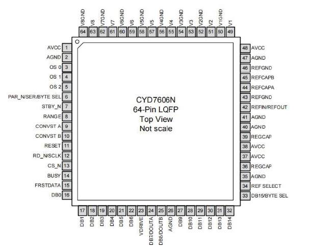 wKgZO2hnm2GAJdEoAAKjOSAC-M8007.png