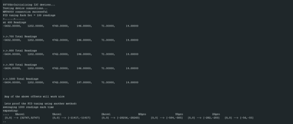e320bece-559f-11f0-b715-92fbcf53809c.png