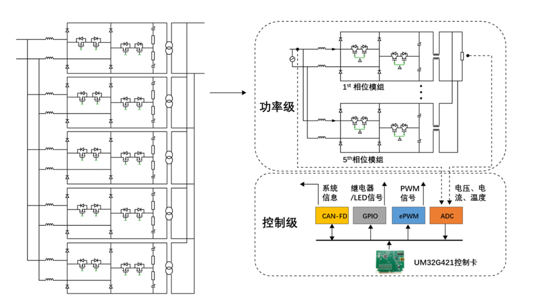 cdf87c8e-57b2-11f0-baa5-92fbcf53809c.png