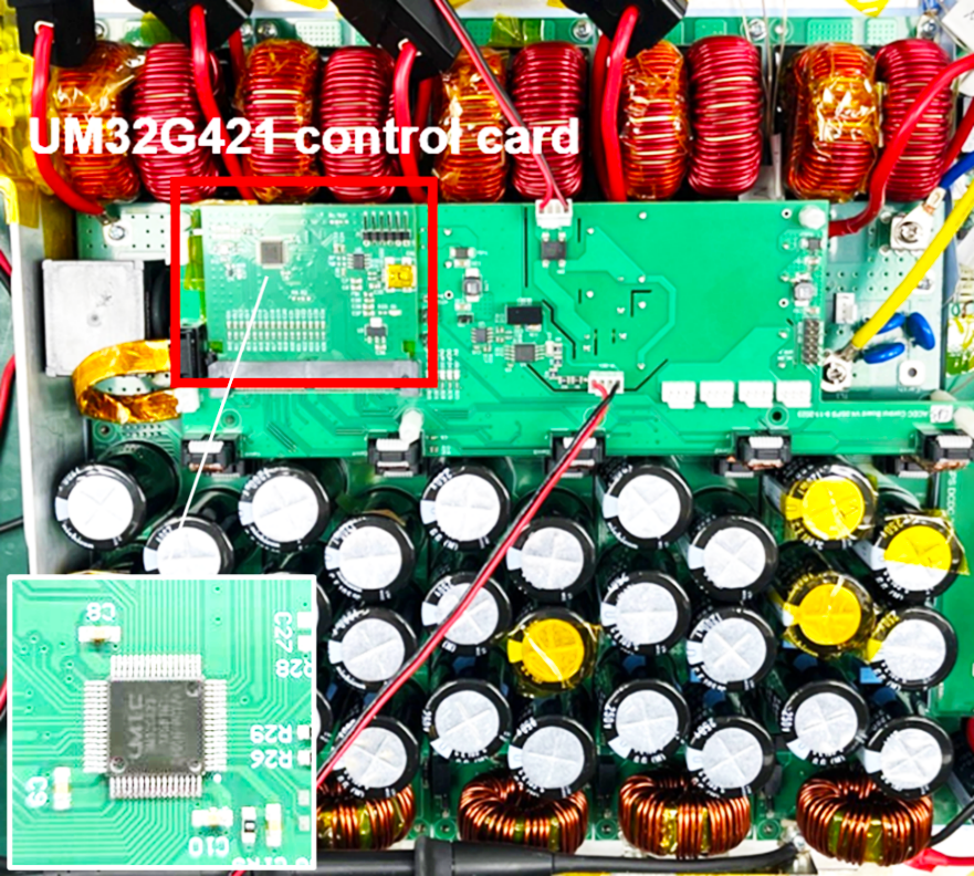 ce2c110c-57b2-11f0-baa5-92fbcf53809c.png