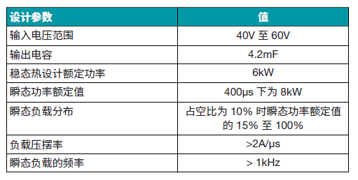 d1c32ba4-5945-11f0-baa5-92fbcf53809c.png