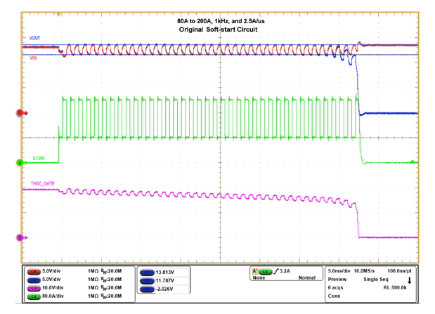 d21c4194-5945-11f0-baa5-92fbcf53809c.png