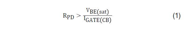 d255606e-5945-11f0-baa5-92fbcf53809c.png