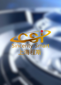 CSI-8965 熱防護性能測試儀 GB 8965.1-2009 測試結果準確
#熱防護性能測試儀 