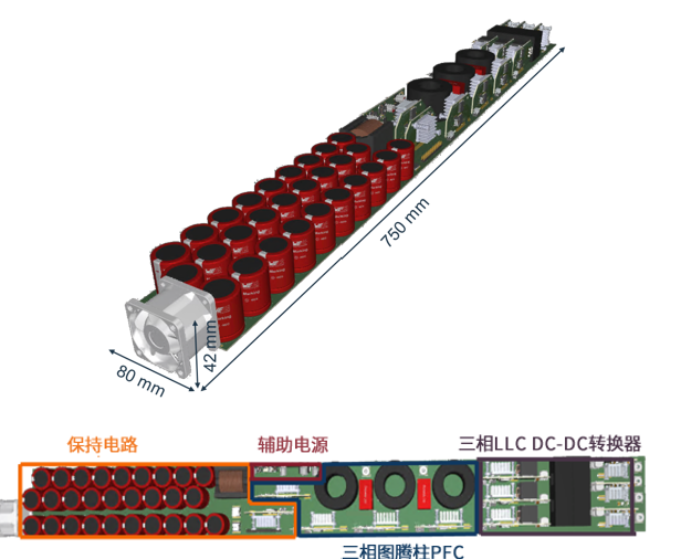 448f705e-55a2-11f0-b715-92fbcf53809c.png