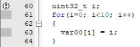 a0e3a5c6-5630-11f0-b147-92fbcf53809c.png