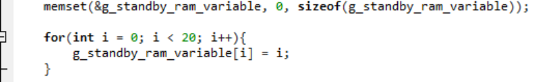 a10bb750-5630-11f0-b147-92fbcf53809c.png