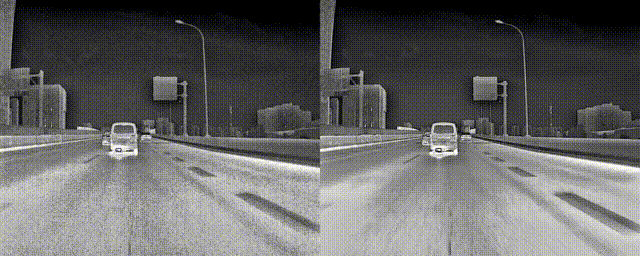 d7d59b68-5935-11f0-baa5-92fbcf53809c.gif