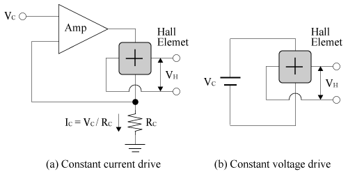 a788ebe6-58a3-11f0-baa5-92fbcf53809c.png