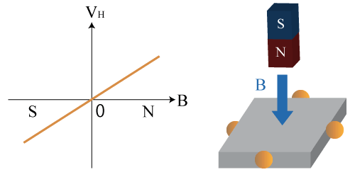 a77da66e-58a3-11f0-baa5-92fbcf53809c.png