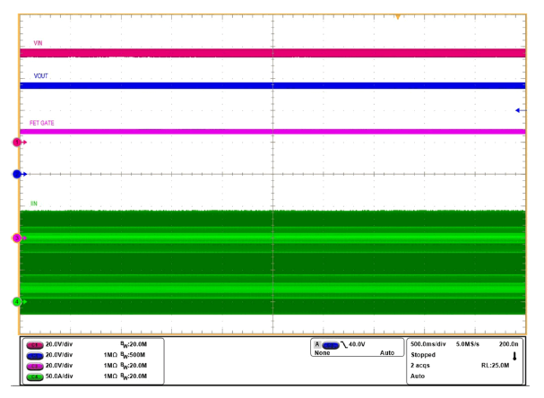 d2481b0c-5945-11f0-baa5-92fbcf53809c.png