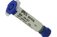 從DIP到Chiplet，聊聊凸點(diǎn)制作和錫膏適配的進(jìn)化史