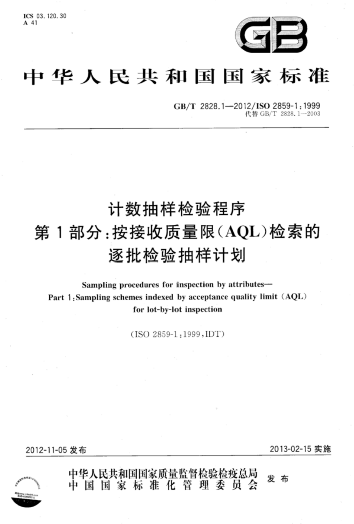 wKgZPGho-laAL-qJAAE3RM_gYxY319.png