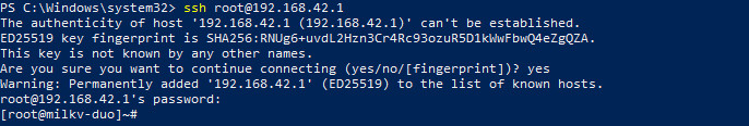 ssh_login.jpg