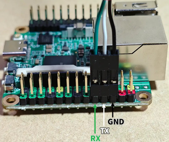 uart_connect.jpg