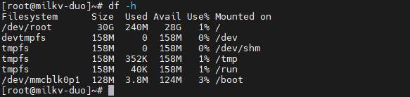 disk_expolore.jpg