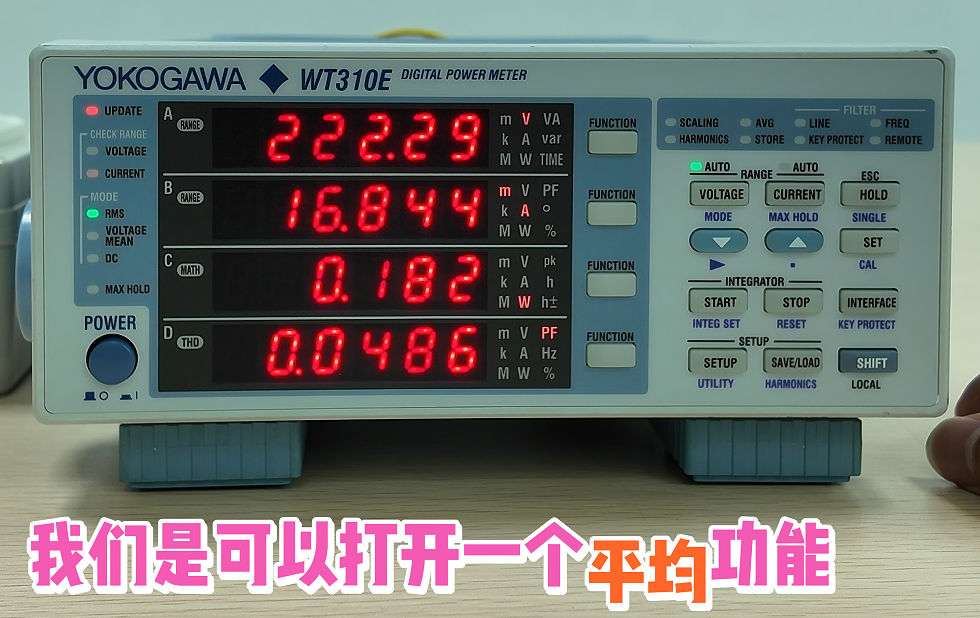 wKgZPGho_9-AIznsABGmcE9afXs505.png