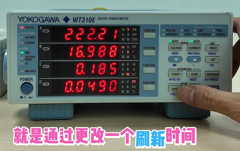 wKgZPGho_9KAFGxQABHr7PqLVwA634.png